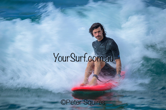 Mona_Vale_240329_110023_0992-E