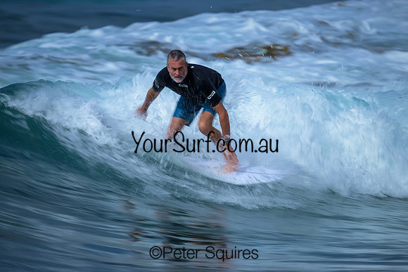Mona_Vale_240329_110013_0935-E