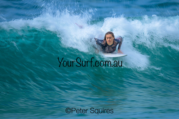 Mona_Vale_240329_110140_1011-E