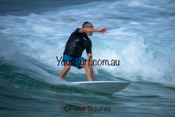 Mona_Vale_240329_110014_0944-E