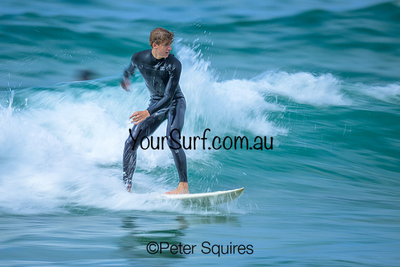 Mona_Vale_240329_110234_1142-E