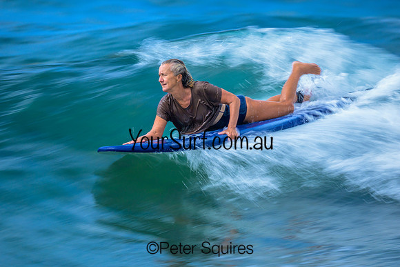 Mona_Vale_240329_110256_1204-E