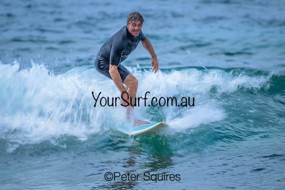 Mona_Vale_240329_110247_1174-E