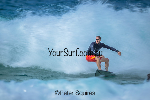 Mona_Vale_240329_110315_1251-E