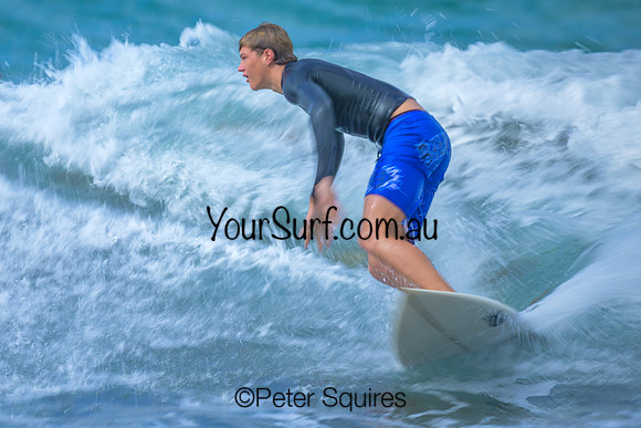 Mona_Vale_240329_110403_1334-E