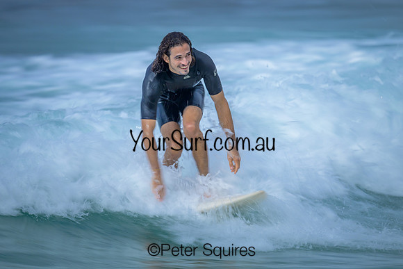 Mona_Vale_240329_110410_1349-E