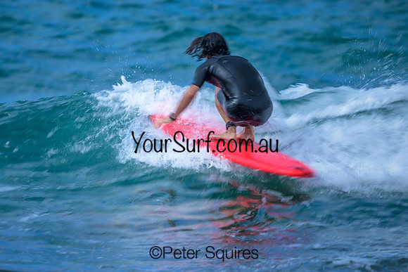 Mona_Vale_240329_110201_1052-E