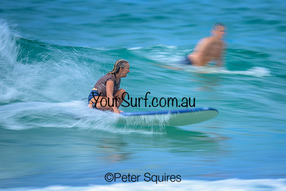 Mona_Vale_240329_110514_1470-E