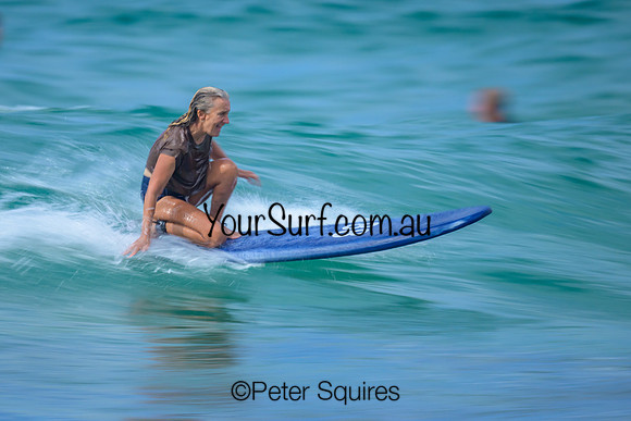 Mona_Vale_240329_110514_1477-E