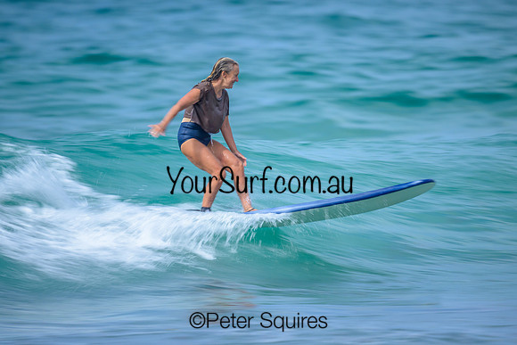 Mona_Vale_240329_110516_1489-E