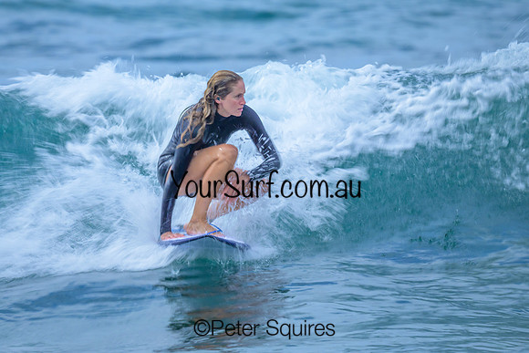 Mona_Vale_240329_110657_1522-E