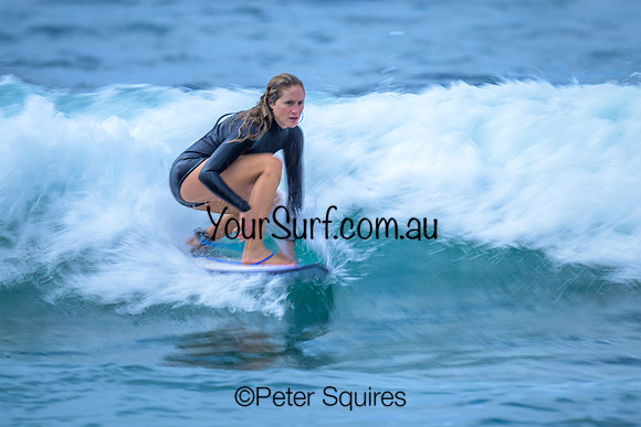 Mona_Vale_240329_110659_1544-E