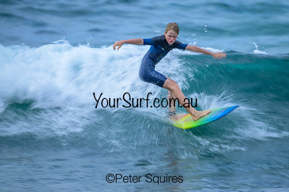 Mona_Vale_240329_110723_1631-E