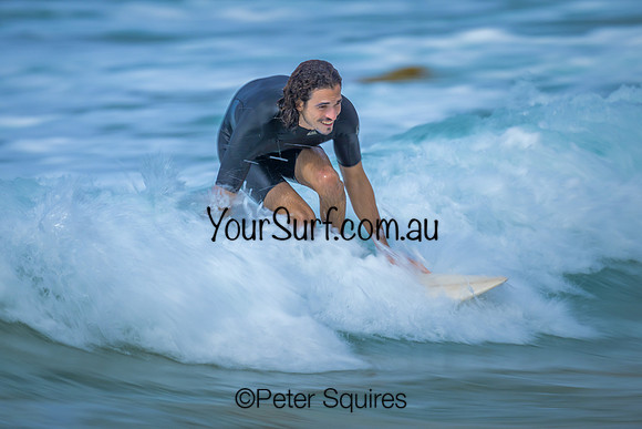 Mona_Vale_240329_110411_1363-E