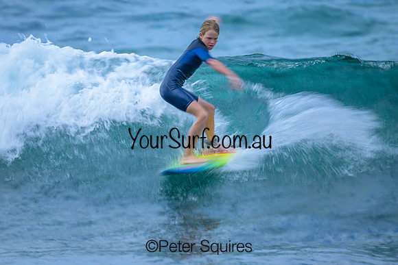 Mona_Vale_240329_110723_1634-E