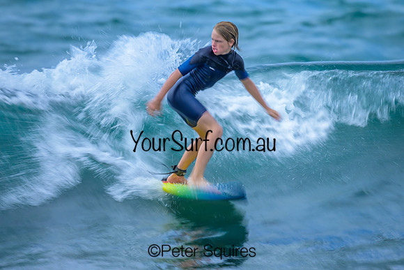 Mona_Vale_240329_110725_1654-E