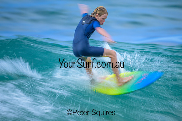 Mona_Vale_240329_110730_1702-E