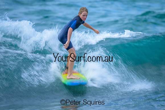 Mona_Vale_240329_110725_1648-E