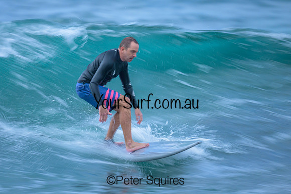 Mona_Vale_240329_110759_1749-E
