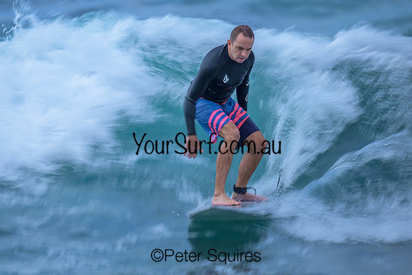 Mona_Vale_240329_110801_1761-E