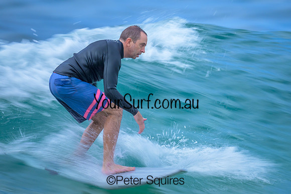 Mona_Vale_240329_110804_1795-E