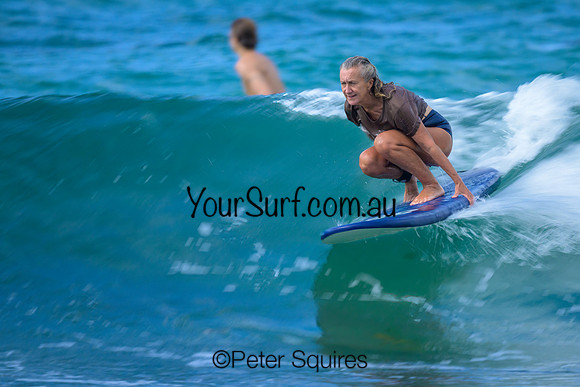 Mona_Vale_240329_110210_1088-E