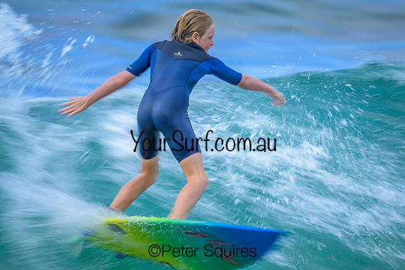 Mona_Vale_240329_110730_1707-E