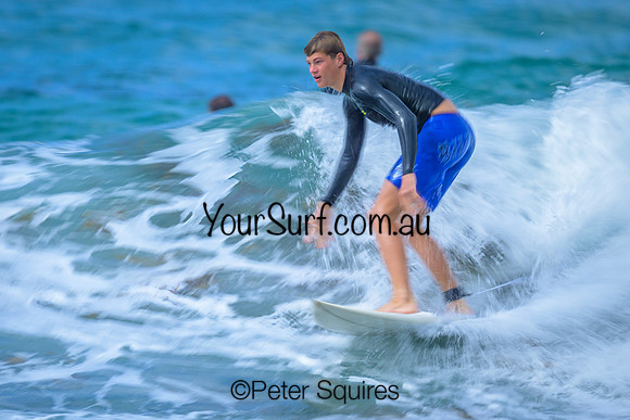 Mona_Vale_240329_110401_1320-E