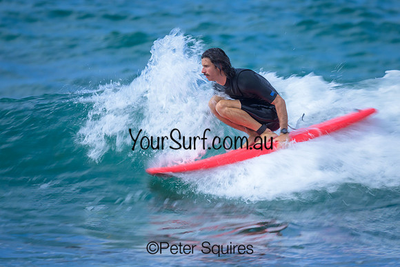 Mona_Vale_240329_110200_1048-E