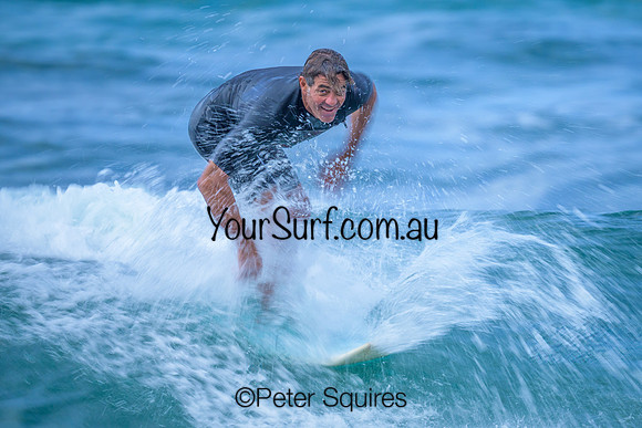 Mona_Vale_240329_110957_1885-E