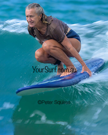 Mona_Vale_240329_110210_1088-E