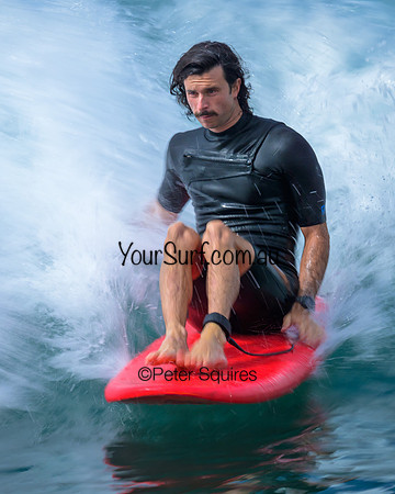 Mona_Vale_240329_110023_0989-E