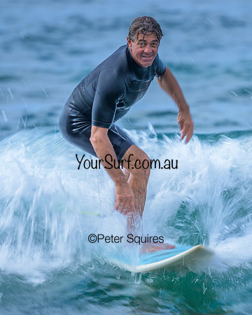 Mona_Vale_240329_110247_1174-E