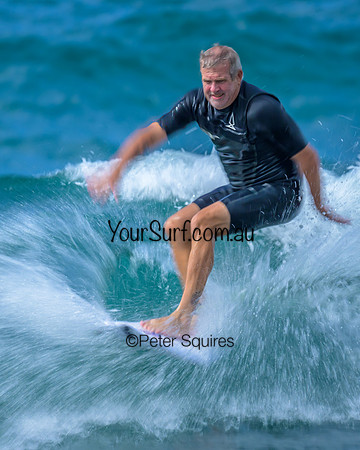 Mona_Vale_240329_110309_1222-E