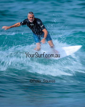 Mona_Vale_240329_110003_0867-E