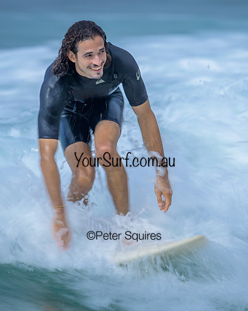 Mona_Vale_240329_110410_1349-E