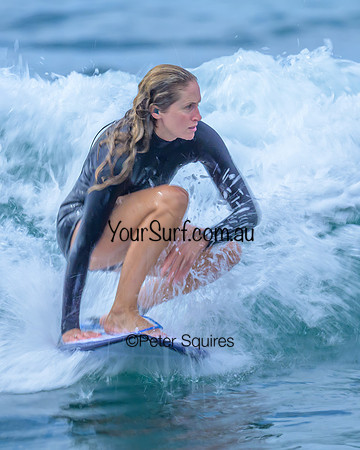 Mona_Vale_240329_110657_1522-E