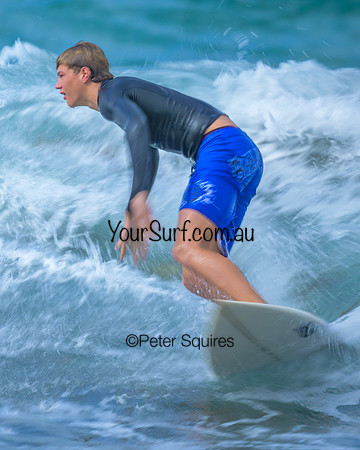 Mona_Vale_240329_110403_1334-E