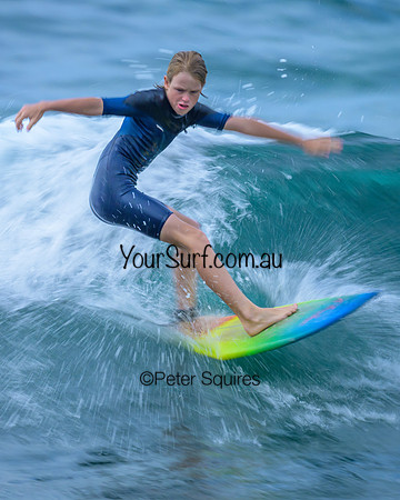 Mona_Vale_240329_110723_1631-E