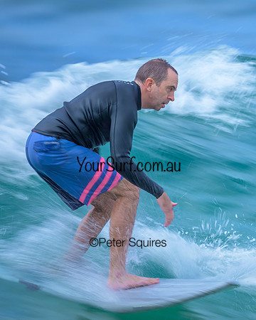 Mona_Vale_240329_110804_1795-E