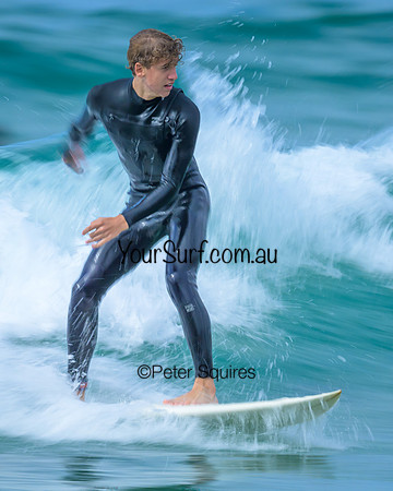 Mona_Vale_240329_110234_1142-E