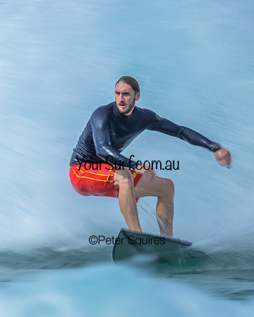 Mona_Vale_240329_110315_1251-E