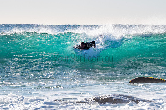 Whale_Beach-200805-07.43-161