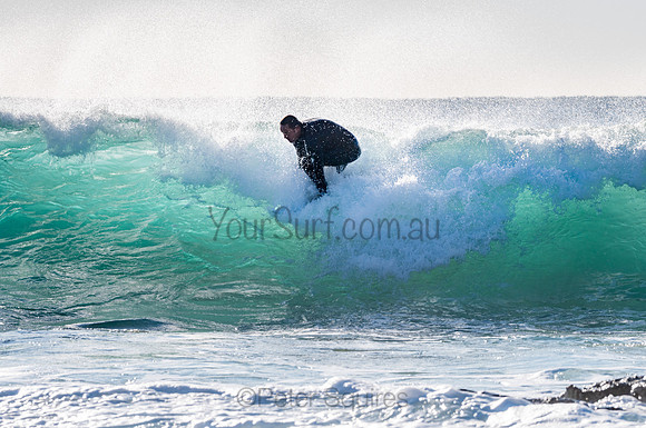 Whale_Beach-200805-07.43-585