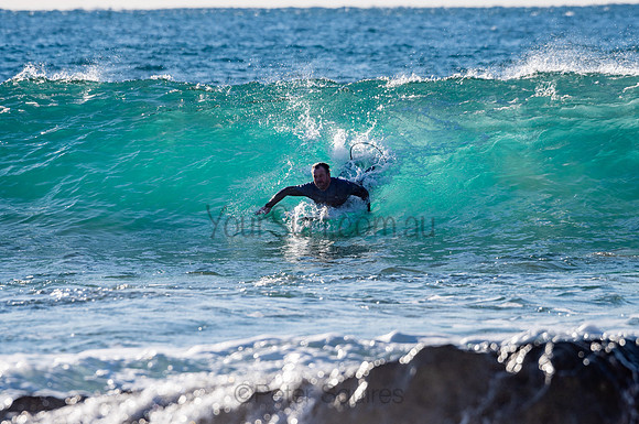 Whale_Beach-200805-07.46-711