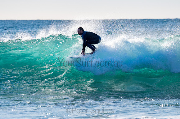 Whale_Beach-200805-07.46-105