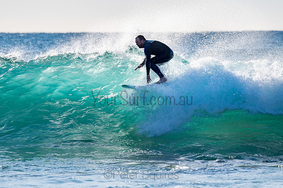 Whale_Beach-200805-07.46-598