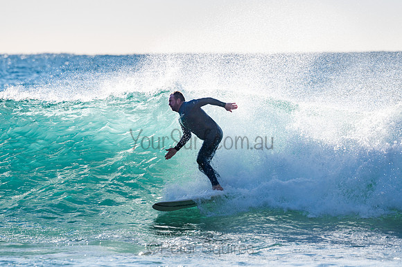 Whale_Beach-200805-07.46-542