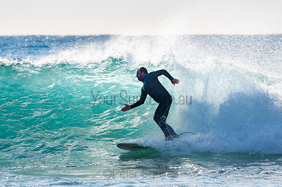 Whale_Beach-200805-07.46-075