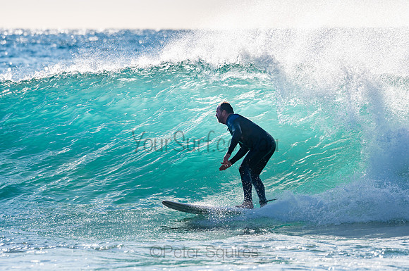 Whale_Beach-200805-07.46-033